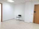 Oficina en alquiler en Vilafranca del Penedès
