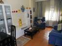 Piso en venta en Vilafranca del Penedès