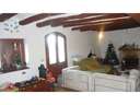 Villa en venta en Les Cabanyes