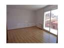 Piso en venta en Vilafranca del Penedès