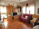 Casa en venta en Querol
