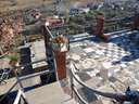 Casa en venta en Font-Rubí