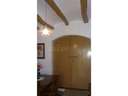 Villa en venta en Vilafranca del Penedès