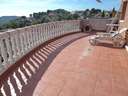 Casa en venta en Bellvei