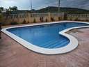 Casa en venta en Subirats