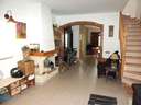 Casa en venta en Castellet i la Gornal