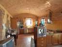 Casa en venta en Vilafranca del Penedès