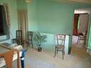Villa en venta en Torrelles de Foix