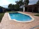 Chalet en venta en Querol
