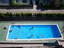 Piso en venta en Vilafranca del Penedès