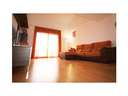 Piso en venta en Sant Sadurní d'Anoia