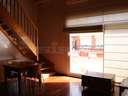 Piso en venta en Vilafranca del Penedès