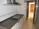 Piso en venta en Vilafranca del Penedès