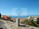 Parcela en venta en Mazarrón zona Puerto de Mazarrón