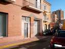 Local comercial en venta en Mazarrón zona Puerto de Mazarrón rebajado