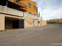 Plaza de parking en venta en Cartagena zona Los puertos