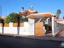 Casa en venta en Mazarrón zona Puerto de Mazarrón rebajada