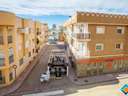 Local comercial en venta en Mazarrón zona Puerto de Mazarrón