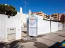 Casa en venta en Mazarrón zona Puerto de Mazarrón
