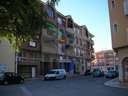 Plaza de parking en venta en Mazarrón zona Puerto de Mazarrón