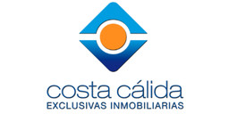 logo Inmobiliaria Costa Cálida