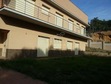 Villa en venta en Tossa de Mar, rebajada