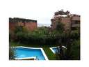 Apartamento en venta en Lloret de Mar zona Lloret de Mar