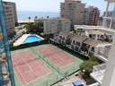 Apartamento en venta en Calonge zona Sant Antoni de Calonge