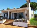 Casa en venta en Lloret de Mar zona Lloret de Mar