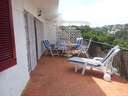 Apartamento en venta en Lloret de Mar zona Lloret de Mar