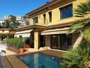 Casa en venta en Lloret de Mar zona Lloret de Mar