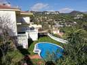 Casa en venta en Lloret de Mar zona Canyelles
