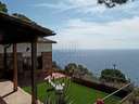 Casa en venta en Lloret de Mar zona Lloret de Mar