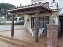 Casa en venta en Lloret de Mar zona Lloret de Mar