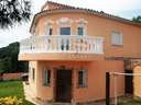 Casa en venta en Lloret de Mar zona Lloret de Mar