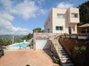 Casa en venta en Lloret de Mar zona Lloret de Mar