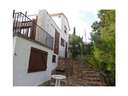 Casa en venta en Tossa de Mar zona Santa Maria de Llorell