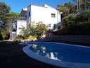 Casa en venta en Lloret de Mar zona Rossell