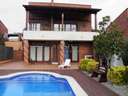Casa en venta en Vidreres zona Vidreres