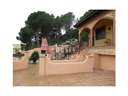 Casa en venta en Lloret de Mar zona Lloret de Mar rebajada