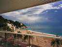 Apartamento en venta en Lloret de Mar zona Lloret de Mar