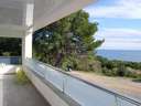 Casa en venta en Blanes zona Blanes