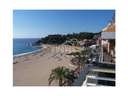 Apartamento en venta en Lloret de Mar zona Lloret de Mar rebajado