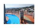Apartamento en venta en Lloret de Mar zona Lloret de Mar