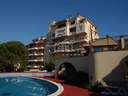 Apartamento en venta en Tossa de Mar zona Tossa de Mar