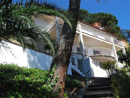 Casa en venta en Lloret de Mar, rebajada