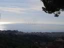 Parcela en venta en Lloret de Mar zona Lloret de Mar