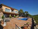 Casa en venta en Blanes zona Blanes