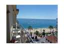 Apartamento en venta en Lloret de Mar zona Lloret de Mar