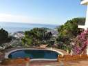 Casa en venta en Lloret de Mar zona Lloret de Mar